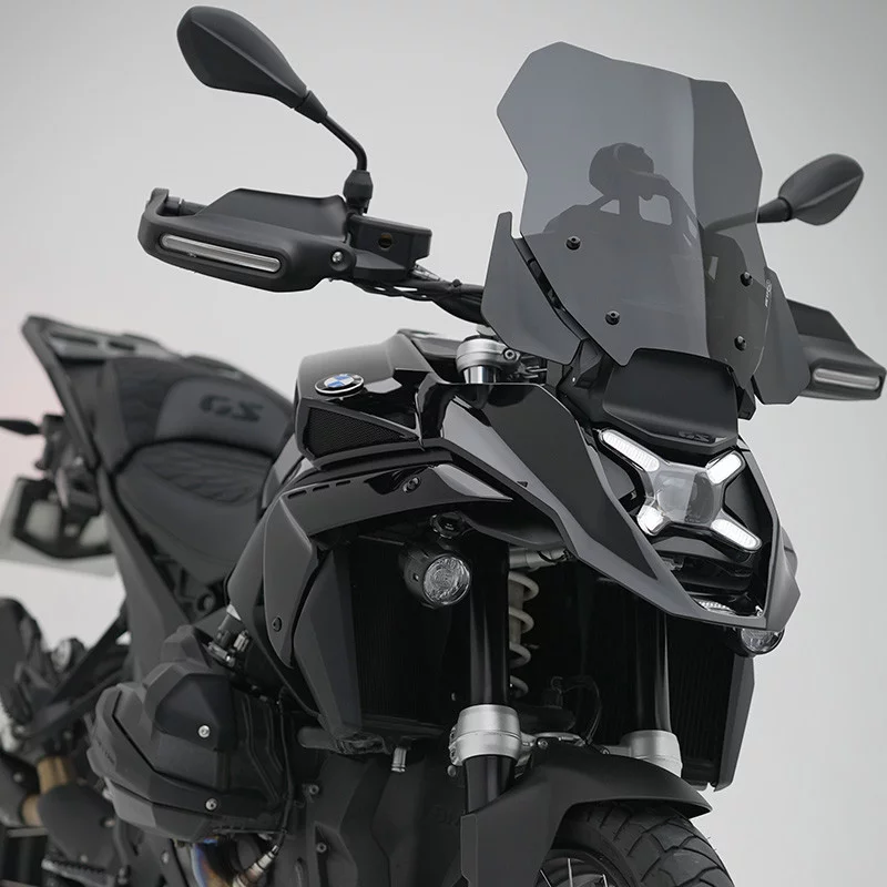 BCD_1300GS_side_scoop-glossblack (5)
