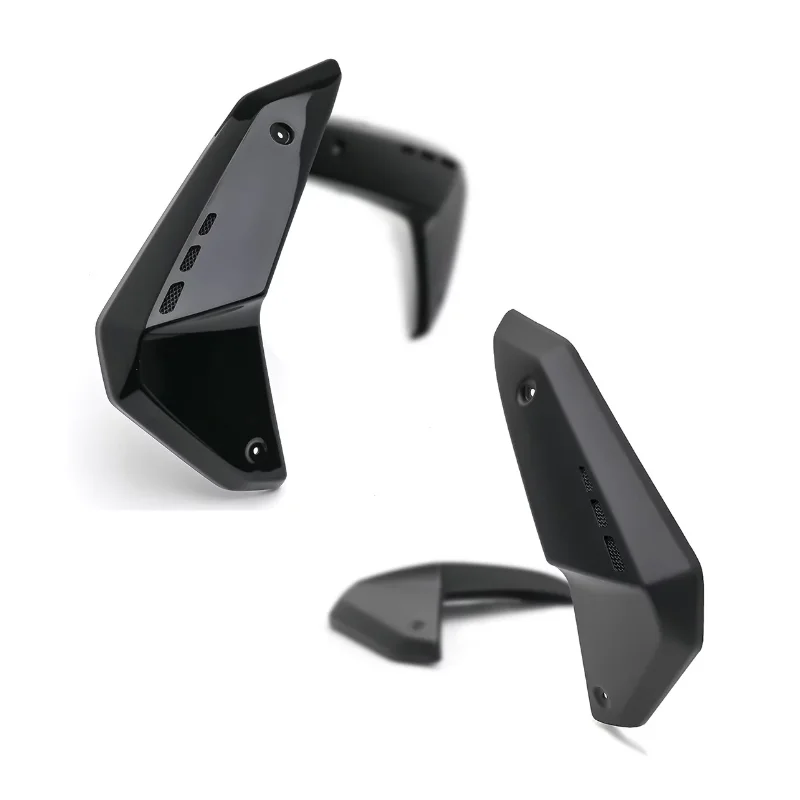 BCD_1300GS_side_scoop