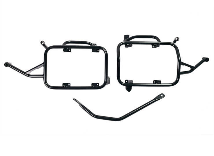 B10F9003GS.SUBFRATLAS