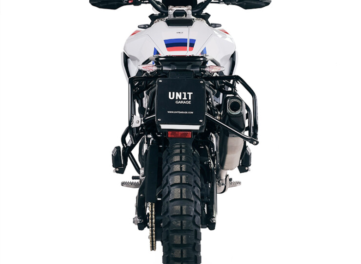 B10F9003GS.SUBFRATLAS