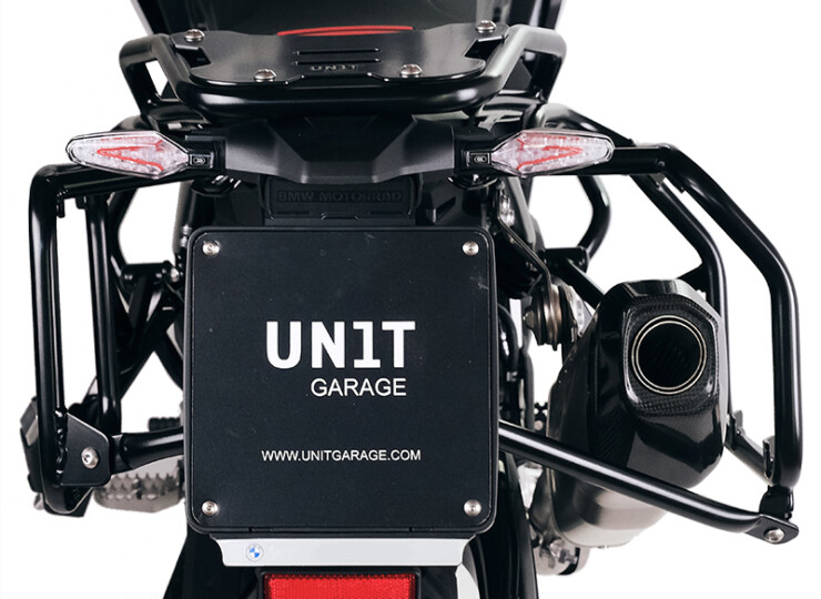 B10F9003GS.SUBFRATLAS