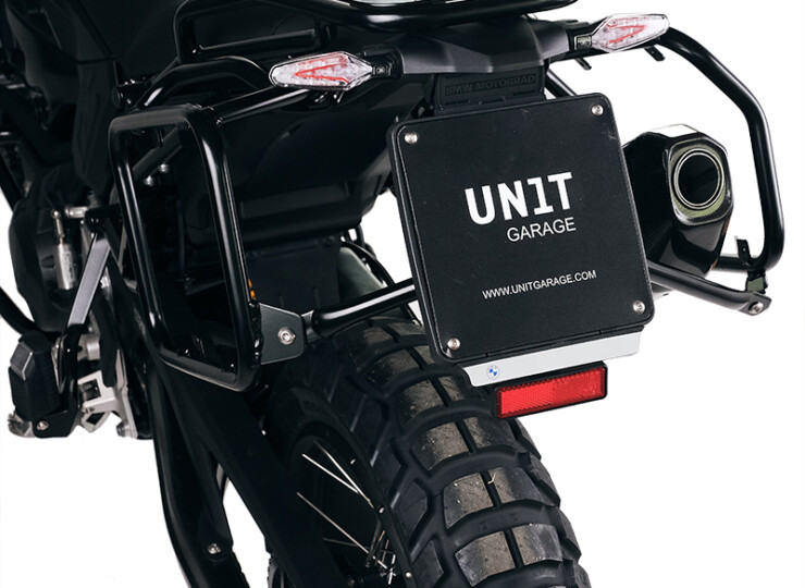 B10F9003GS.SUBFRATLAS