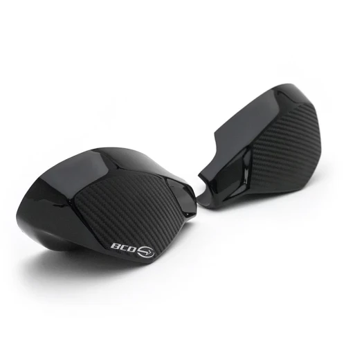 B04BMWMIRRORCOVERS