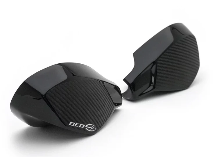 B04BMWMIRRORCOVERS