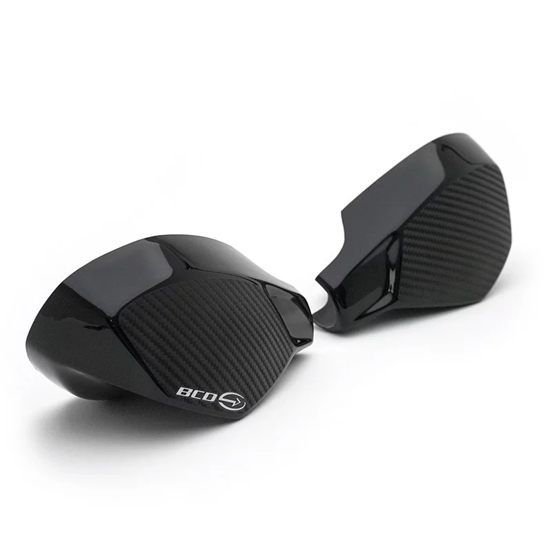 BMW-MIRROR-COVERS_1