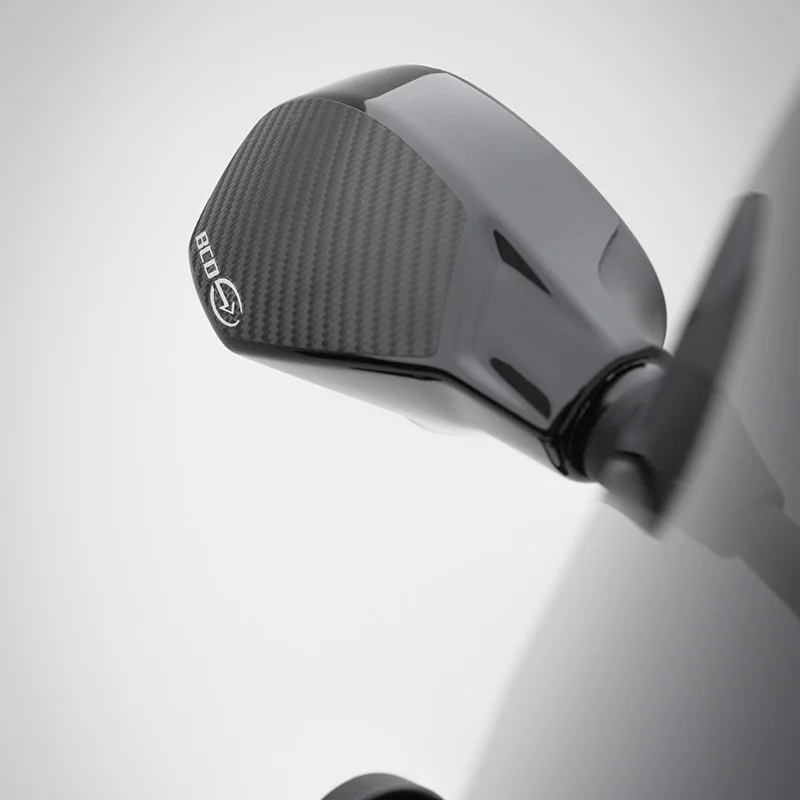 BMW-MIRROR-COVERS_2
