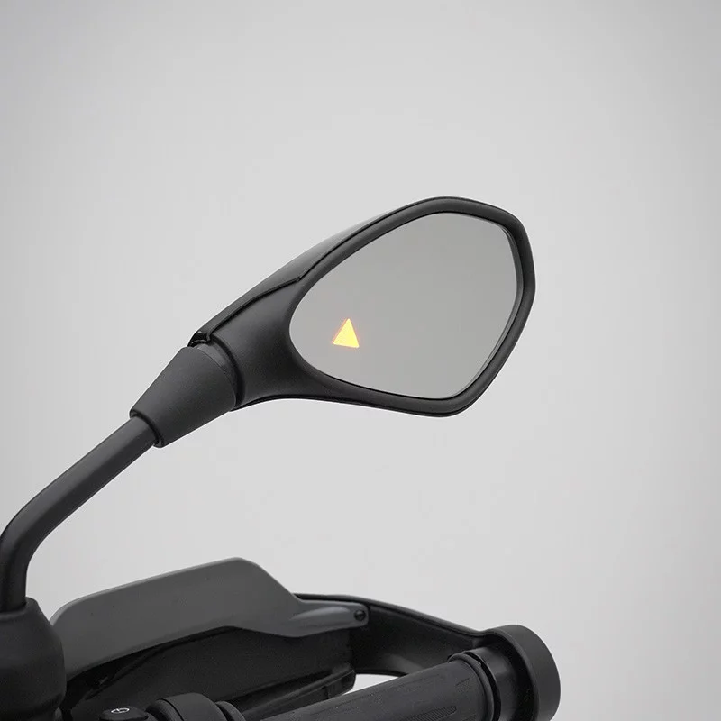 BMW-MIRROR-COVERS_4