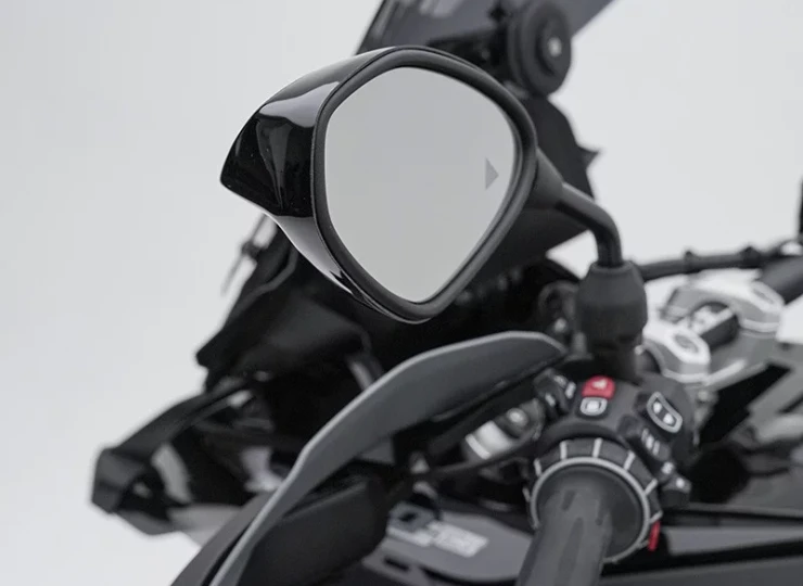 B04BMWMIRRORCOVERS