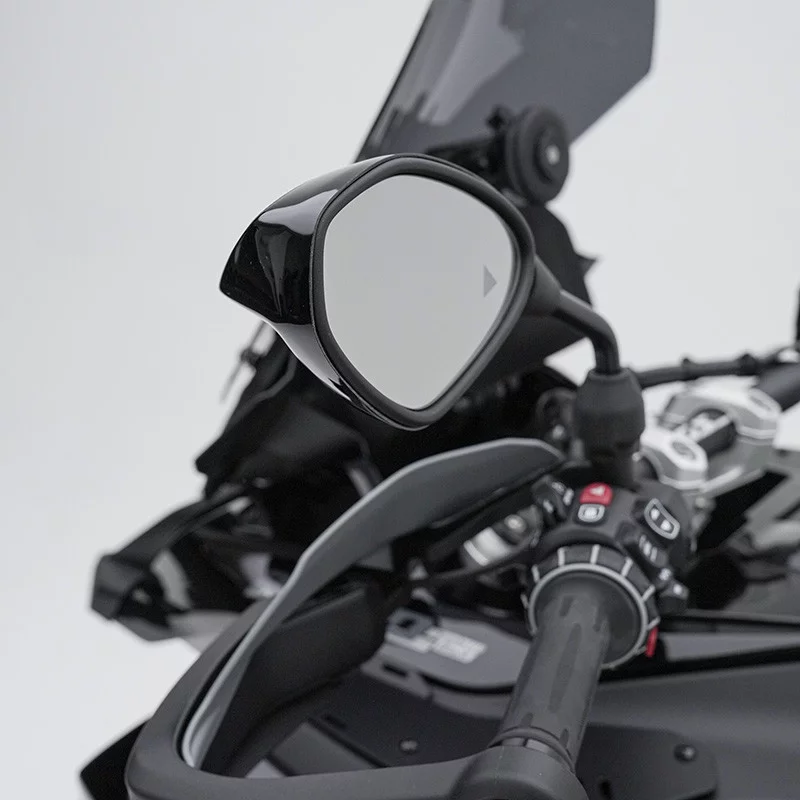 BMW-MIRROR-COVERS_6