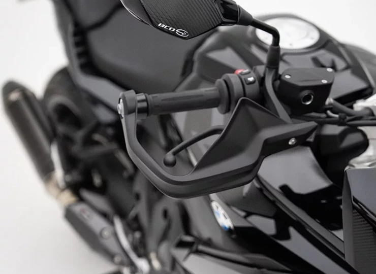 B04BMWMIRRORCOVERS