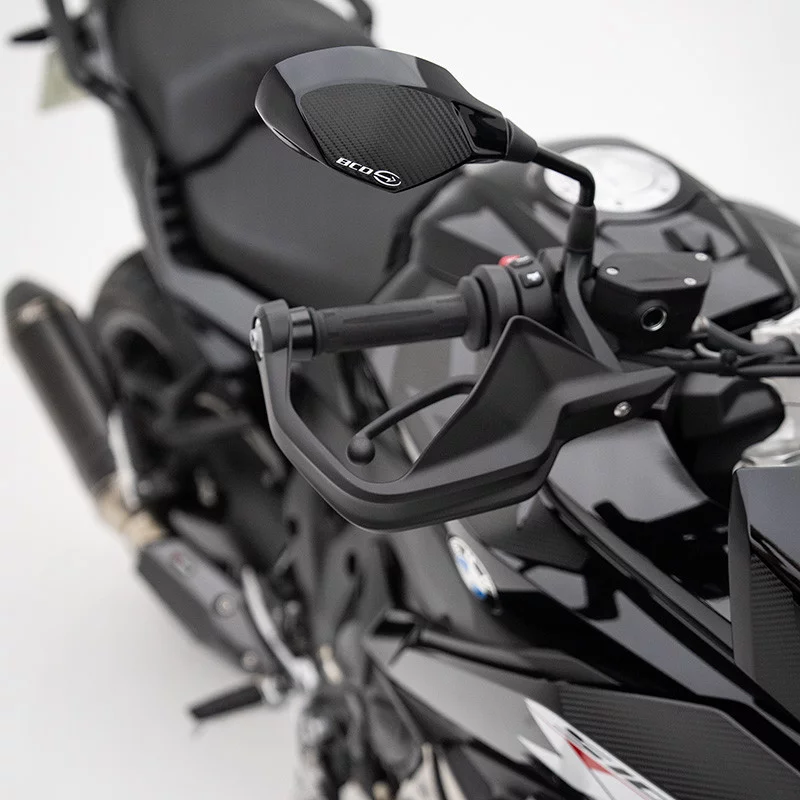 BMW-MIRROR-COVERS_7