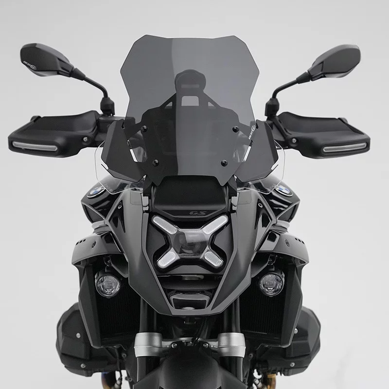 BMW-MIRROR-COVERS_8