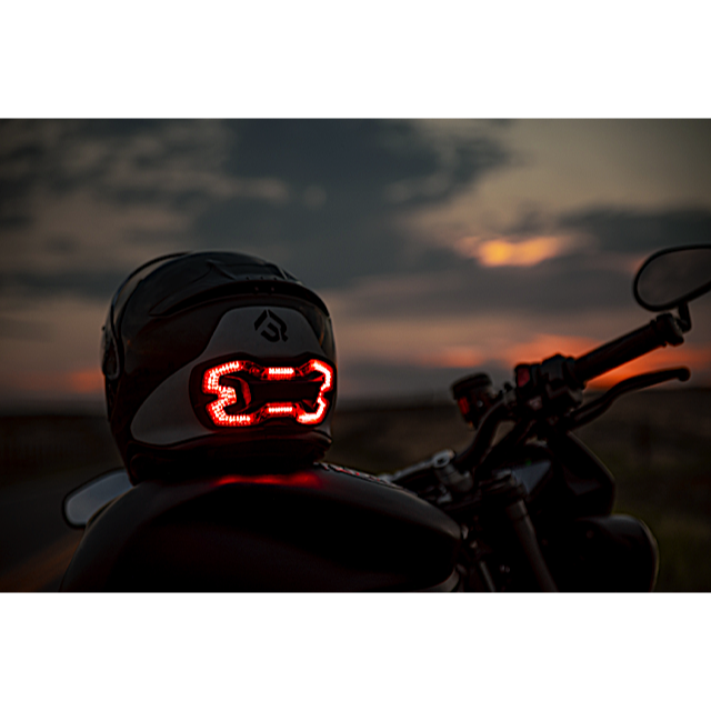 B24.brakefree