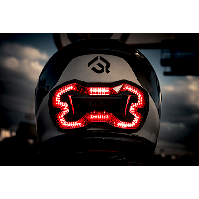 B24.brakefree