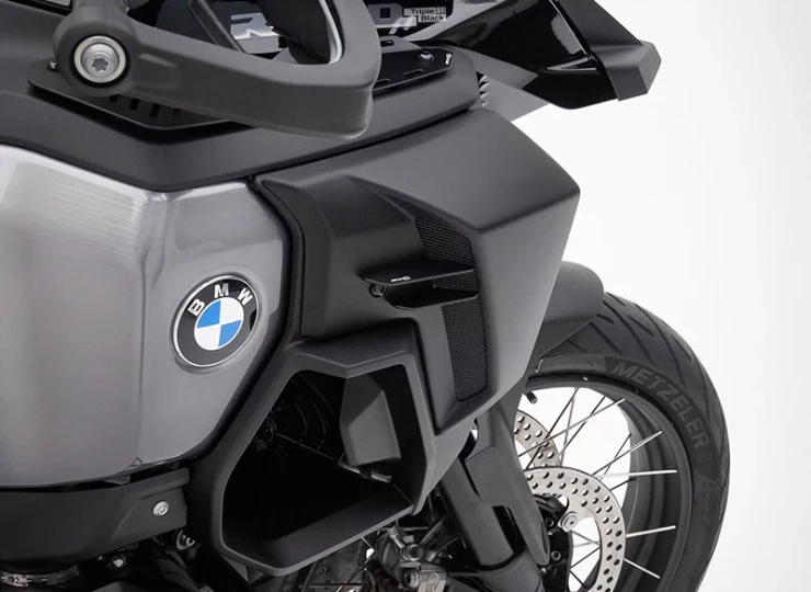 B04BMW13GSASIDESCOOPS