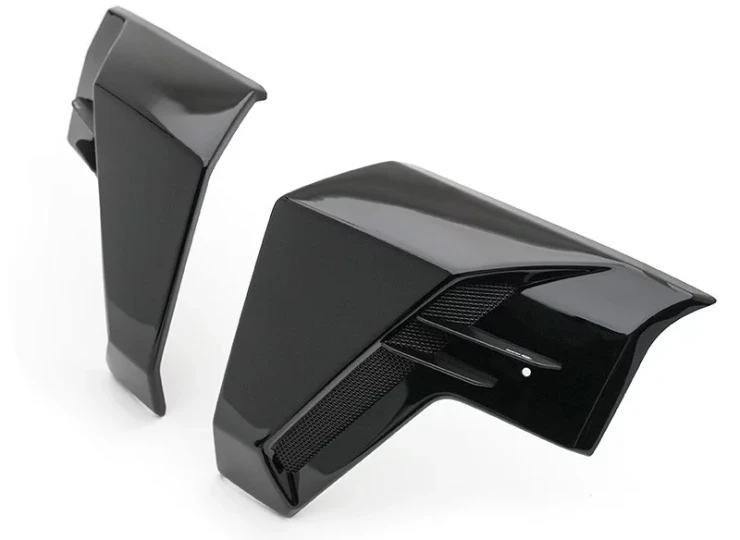 B04BMW13GSASIDESCOOPS