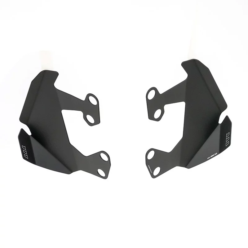WINDDEFLECOTORS_1300GS_0