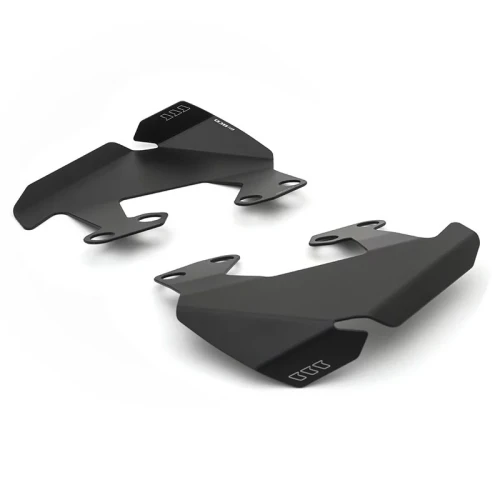 B04BMW1300GSDEFLECTORS