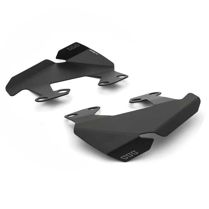 WINDDEFLECOTORS_1300GS_1