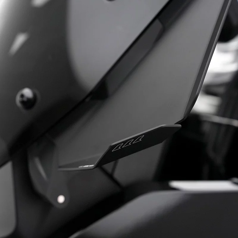 WINDDEFLECOTORS_1300GS_11