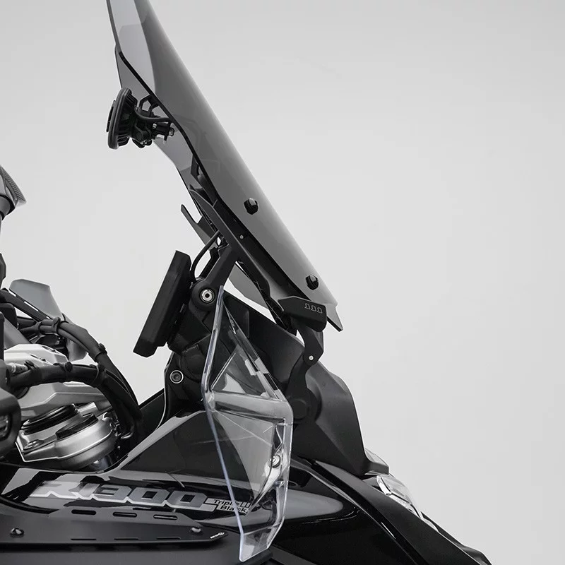 WINDDEFLECOTORS_1300GS_13