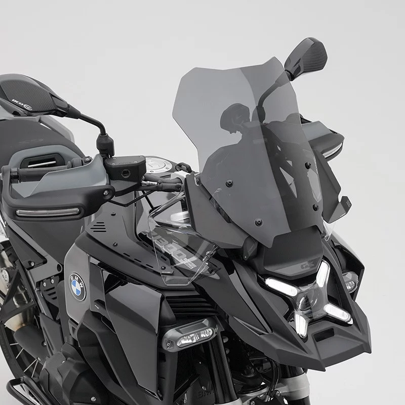WINDDEFLECOTORS_1300GS_14