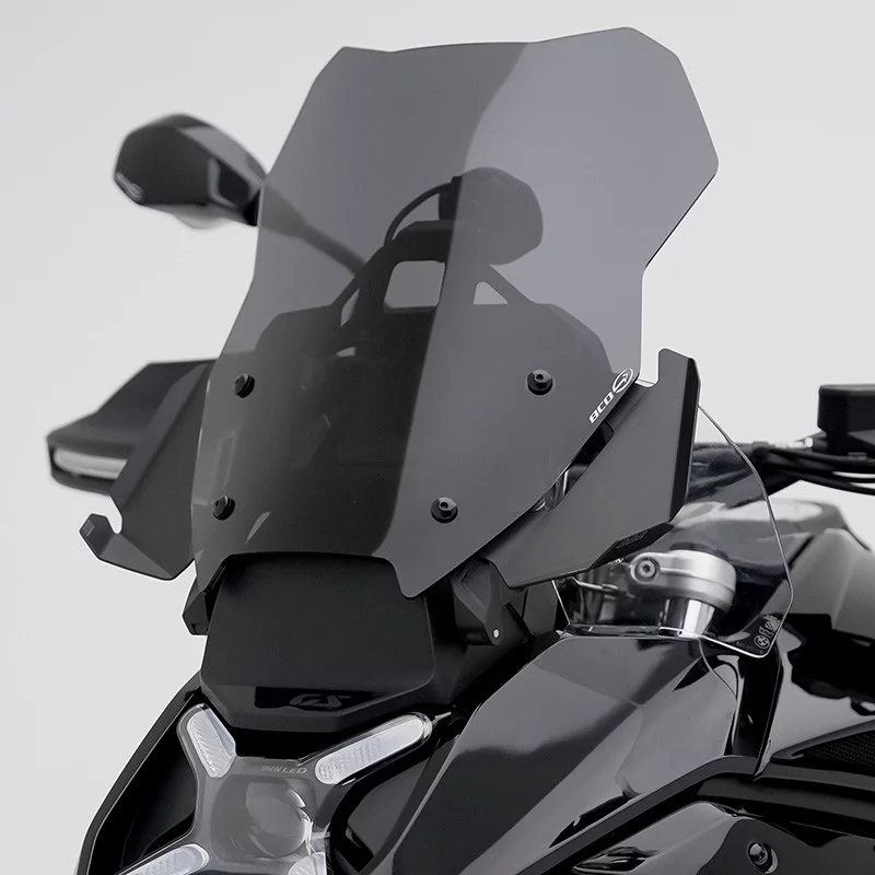 WINDDEFLECOTORS_1300GS_2