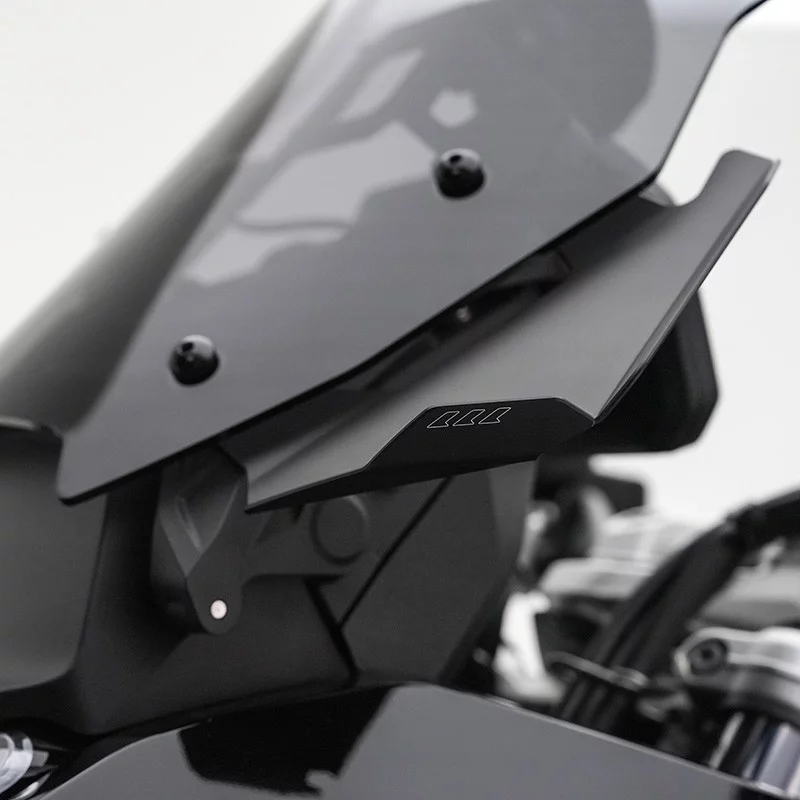 WINDDEFLECOTORS_1300GS_4