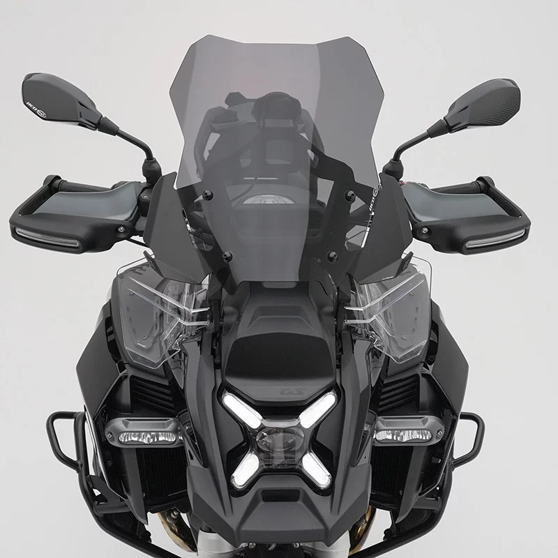 WINDDEFLECOTORS_1300GS_5