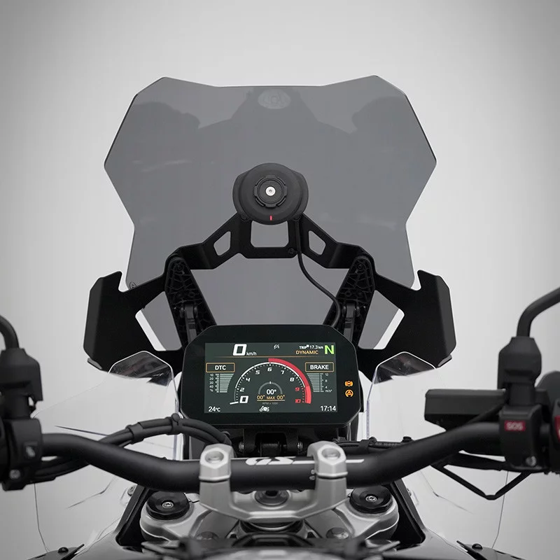 WINDDEFLECOTORS_1300GS_6