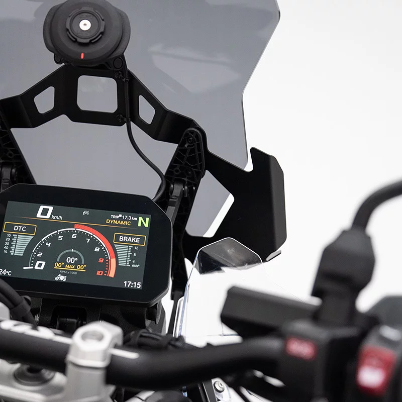 WINDDEFLECOTORS_1300GS_7
