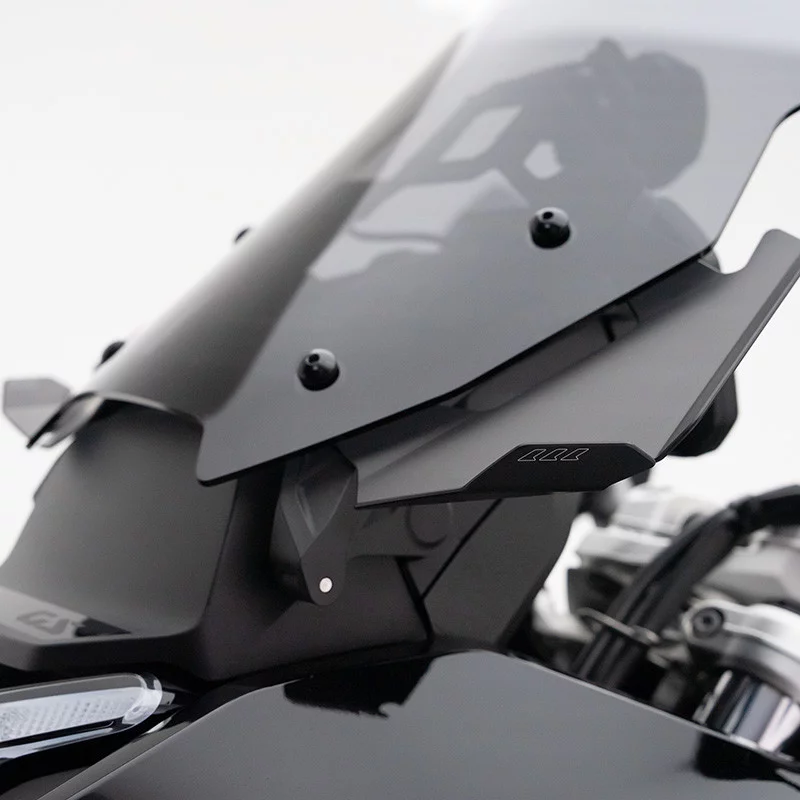 WINDDEFLECOTORS_1300GS_8