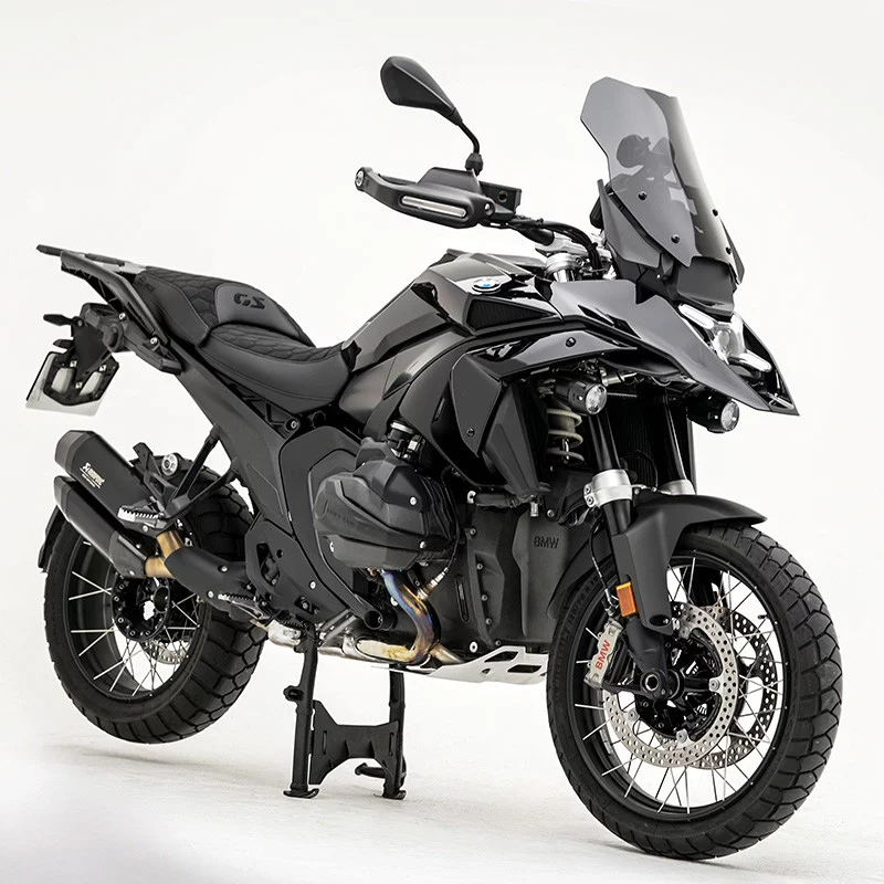 fuel-tank-side-fairing-bmw-gs-1300-2024-bcd-design (12)