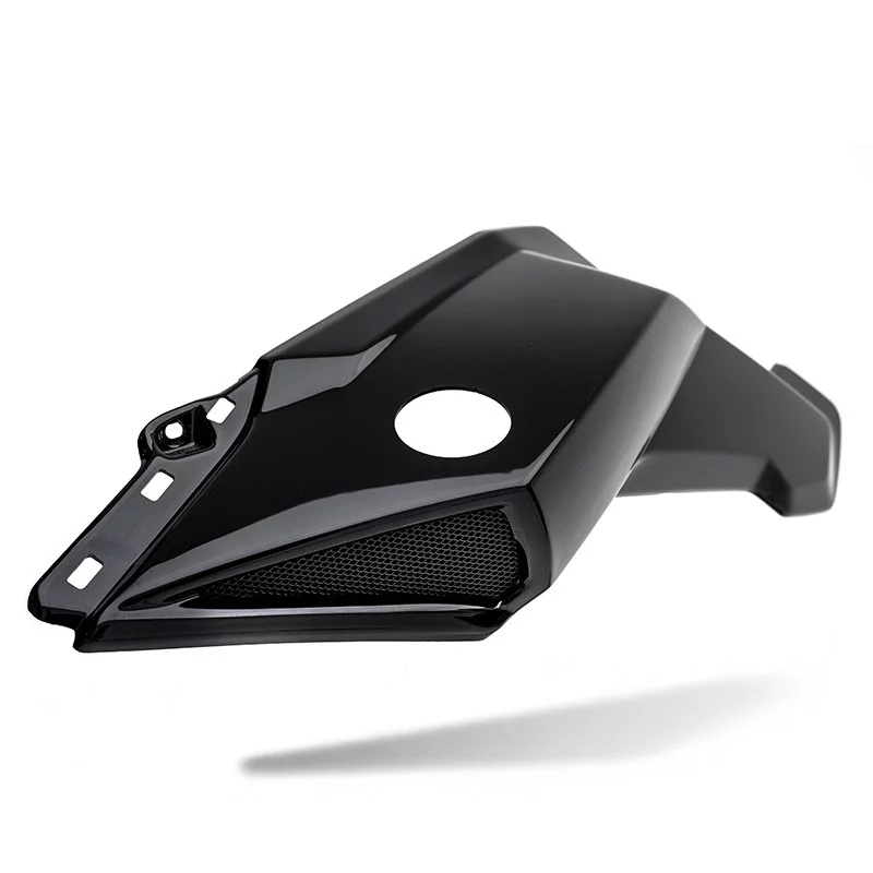 fuel-tank-side-fairing-bmw-gs-1300-2024-bcd-design (15)