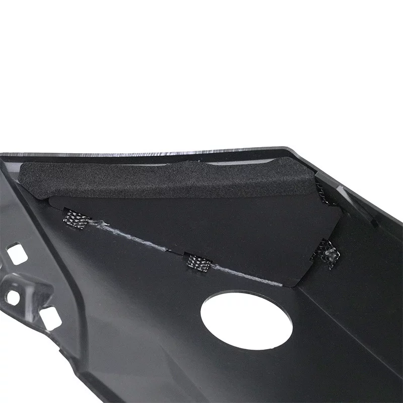 fuel-tank-side-fairing-bmw-gs-1300-2024-bcd-design (16)