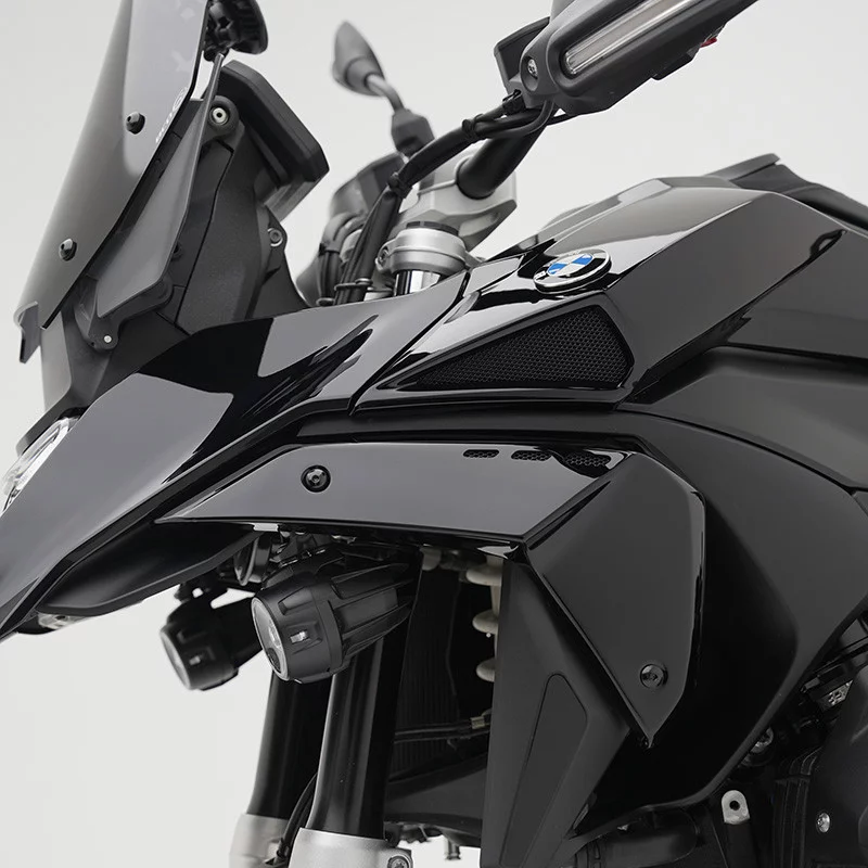 fuel-tank-side-fairing-bmw-gs-1300-2024-bcd-design (8)