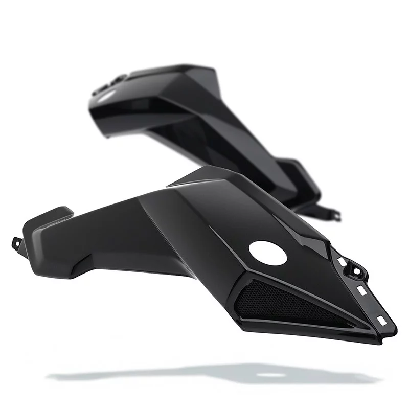 fuel-tank-side-fairing-bmw-gs-1300-2024-bcd-design