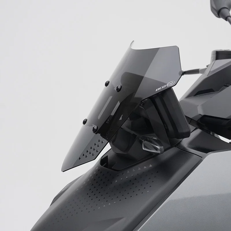 windshield-deflector-sport-ce-04-since-2022 (1)
