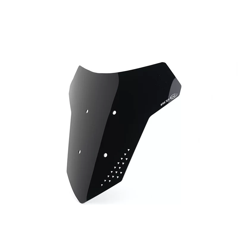 windshield-deflector-sport-ce-04-since-2022 (15)
