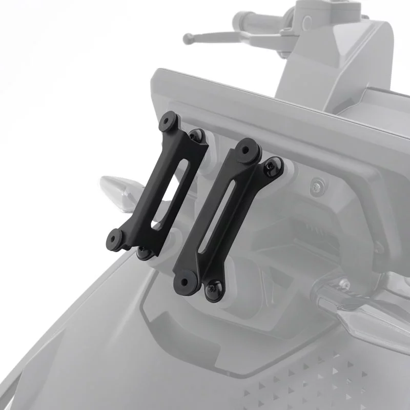 windshield-deflector-sport-ce-04-since-2022 (2)