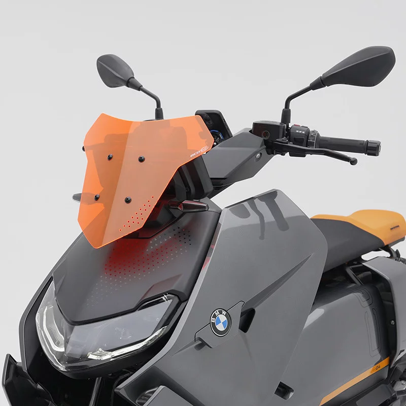 windshield-deflector-sport-ce-04-since-2022 (5)