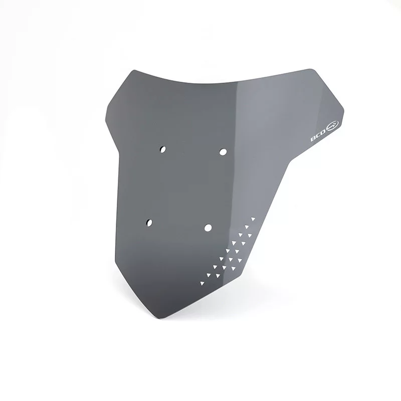 windshield-deflector-sport-ce-04-since-2022