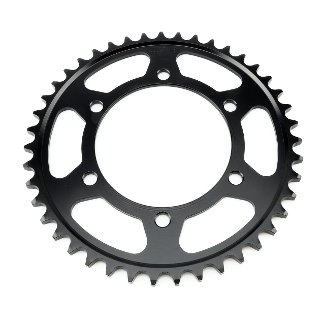 B25BMW_DRIVENSPROCKET