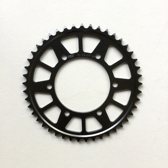 B25YAM_DRIVENSPROCKET