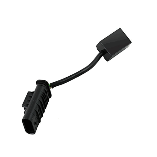 B10exvalvedongle_BMW