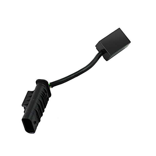 B10exvalvedongle_BMW