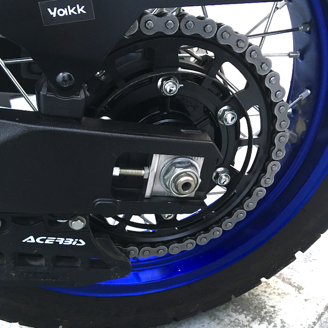 B25YAM_DRIVENSPROCKET