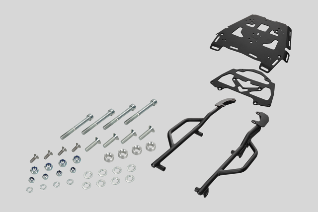 B27YAMAHAT7REARLUGGRACK2