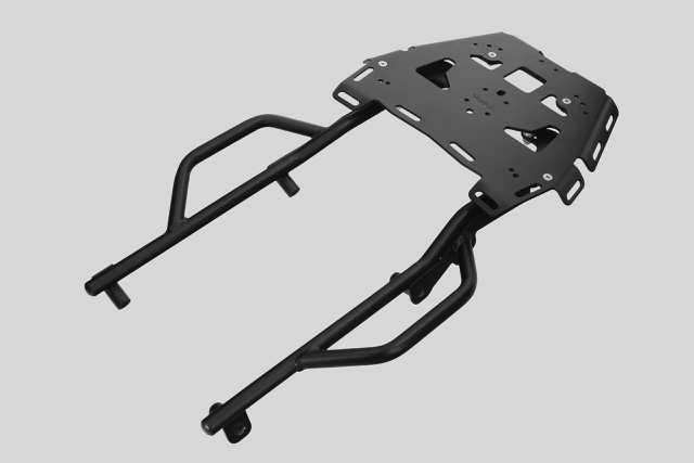 B27YAMAHAT7REARLUGGRACK2