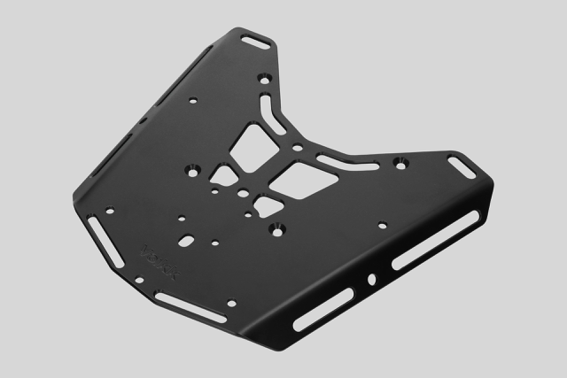 B27YAMAHAT7REARLUGGRACK